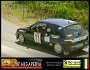 71 Renault Clio 16V La Pira - Turco (2)